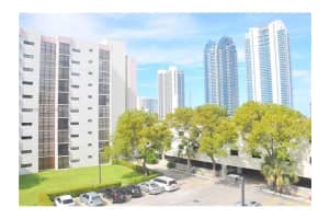 17011 N Bay Rd 202, Sunny Isles Beach