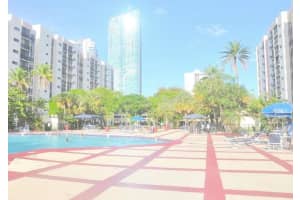 17011 N Bay Rd APT 202, Sunny Isles Beach, FL 33160, - MLS#A11948660