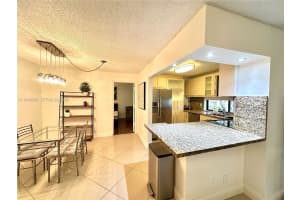 17011 N Bay Rd APT 202, Sunny Isles Beach, FL 33160, - MLS#A11948660