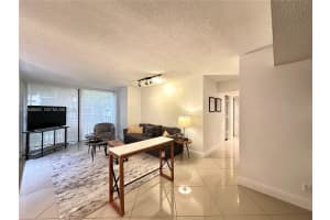 17011 N Bay Rd APT 202, Sunny Isles Beach, FL 33160, - MLS#A11948660