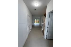 34423 Sw 189th Ct Homestead, FL 33034 - MLS#A11948661