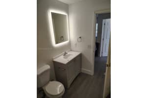 165 Sw 5th Ct 1 Deerfield Beach, FL 33441 - MLS#A11948662