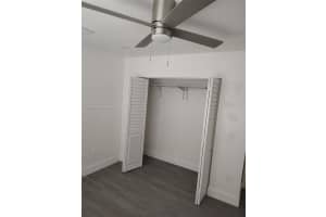 165 Sw 5th Ct 1 Deerfield Beach, FL 33441 - MLS#A11948662