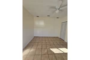 15764 SW 303rd Terrace, Homestead, FL 33033, - MLS#A11948663