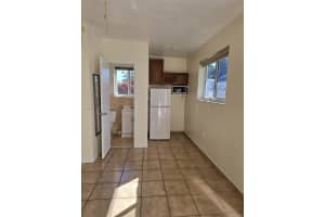 15764 SW 303rd Terrace, Homestead, FL 33033, - MLS#A11948663