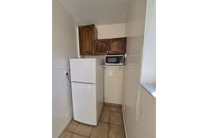 15764 SW 303rd Terrace, Homestead, FL 33033, - MLS#A11948663