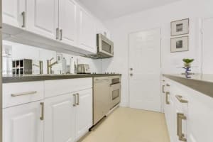 290 Sunrise Dr #206, Key Biscayne, FL 33149, - MLS#A11948664