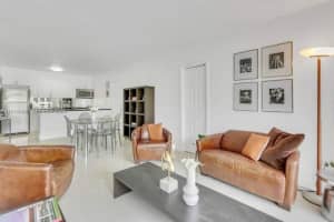 290 Sunrise Dr #206, Key Biscayne, FL 33149, - MLS#A11948664