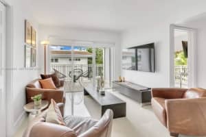 290 Sunrise Dr #206, Key Biscayne, FL 33149, - MLS#A11948664