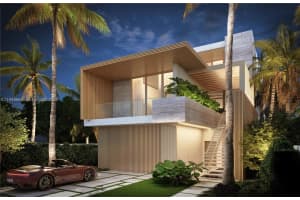 290 S Coconut Ln Miami Beach, FL 33139 - MLS#A11948665