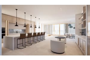 290 S Coconut Ln Miami Beach, FL 33139 - MLS#A11948665