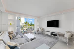401 Ocean Dr 421, Miami Beach