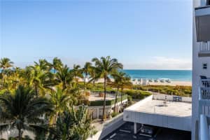 401 Ocean Dr 421 Miami Beach, FL 33139 - MLS#A11948668