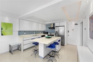 401 Ocean Dr 421 Miami Beach, FL 33139 - MLS#A11948668