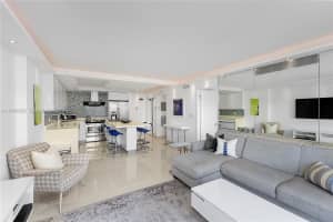 401 Ocean Dr 421 Miami Beach, FL 33139 - MLS#A11948668