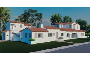 2716 Cordova St Coral Gables, FL 33134 - MLS#A11948669