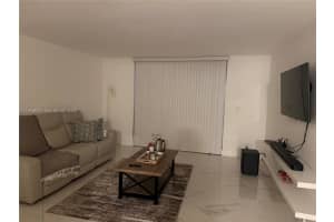 1801 S Ocean Dr 234, Hallandale Beach