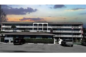 1965 Se 5th Ct 203, Pompano Beach