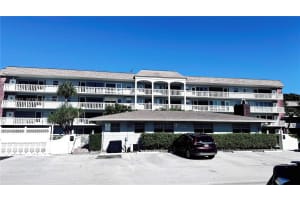 1965 Se 5th Ct 203 Pompano Beach, FL 33060 - MLS#A11948671