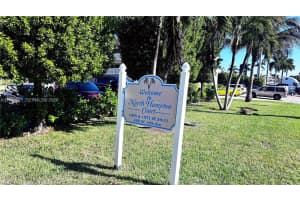 1965 Se 5th Ct 203 Pompano Beach, FL 33060 - MLS#A11948671