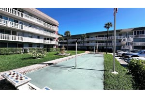 1965 Se 5th Ct 203 Pompano Beach, FL 33060 - MLS#A11948671