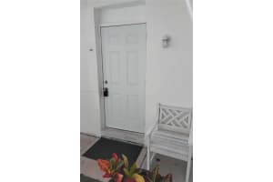 MLS# A11948675, Lauderdale Lakes, Florida 33319