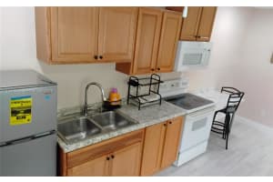 MLS# A11948675, Lauderdale Lakes, Florida 33319