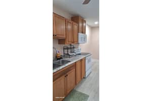 MLS# A11948675, Lauderdale Lakes, Florida 33319