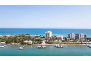 19950 Beach Rd 4s Jupiter, FL 33469 - MLS#A11948676