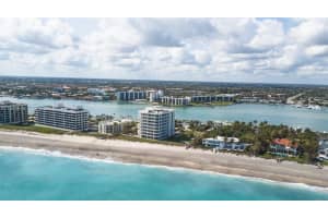 19950 Beach Rd 4s Jupiter, FL 33469 - MLS#A11948676