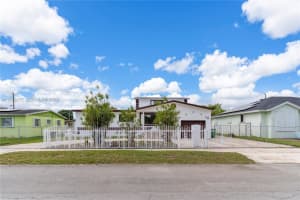13930 Van Buren Street, Miami, Fl 33176, Miami 13930 Van Buren Street, Miami, Fl 33176, Miami