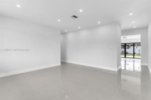 13930 Van Buren St, Miami, FL 33176, - MLS#A11948677