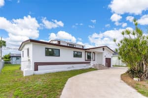 13930 Van Buren St, Miami, FL 33176, - MLS#A11948677