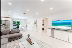 4017 Monroe St 0 Hollywood, FL 33021 - MLS#A11948682