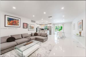 4017 Monroe St 0 Hollywood, FL 33021 - MLS#A11948682