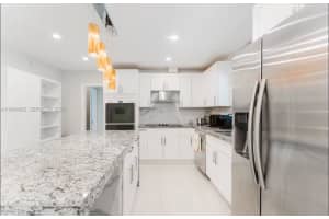 4017 Monroe St 0 Hollywood, FL 33021 - MLS#A11948682