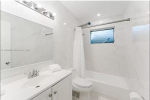 4017 Monroe St 0 Hollywood, FL 33021 - MLS#A11948682