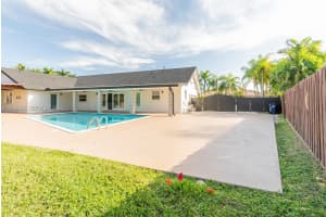 8425 Sw 185th St Cutler Bay, FL 33157 - MLS#A11948684