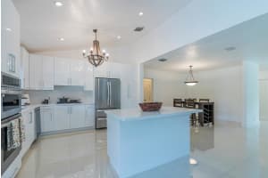 8425 Sw 185th St Cutler Bay, FL 33157 - MLS#A11948684