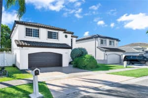 15588 Sw 95th St Miami, FL 33196 - MLS#A11948685