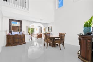 15588 Sw 95th St Miami, FL 33196 - MLS#A11948685