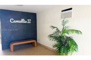 1780 Ne 191st St 705-2 Miami, FL 33179 - MLS#A11948688