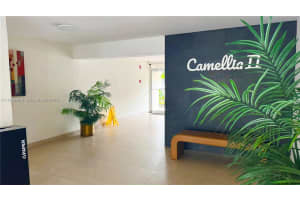 1780 Ne 191st St 705-2 Miami, FL 33179 - MLS#A11948688