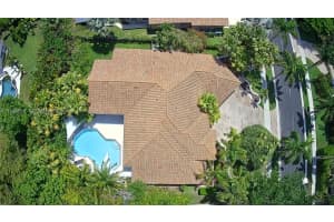 375 Sabal Way Weston, FL 33326 - MLS#A11948690