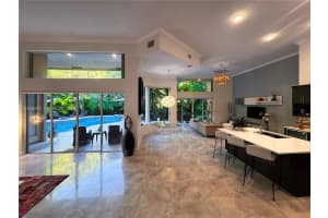 375 Sabal Way Weston, FL 33326 - MLS#A11948690