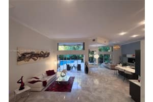 375 Sabal Way Weston, FL 33326 - MLS#A11948690