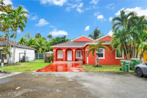 74 Nw 2nd St Homestead, FL 33030 - MLS#A11948693