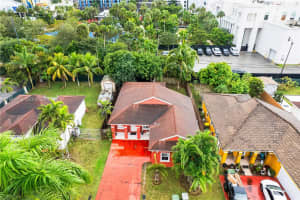 74 Nw 2nd St Homestead, FL 33030 - MLS#A11948693