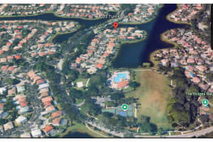 4023 Turnstone Ct 4023 Weston, FL 33331 - MLS#A11948694