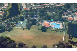 4023 Turnstone Ct 4023 Weston, FL 33331 - MLS#A11948694